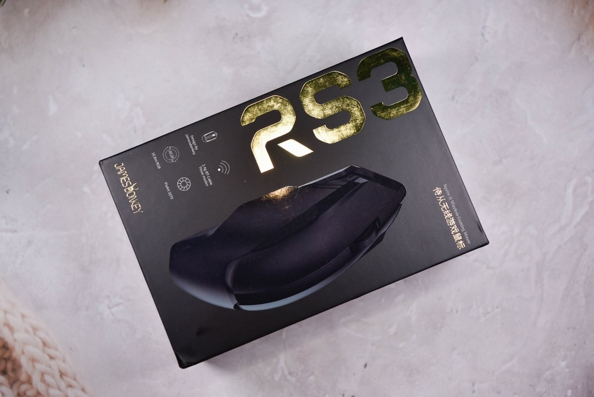 游戏好帮手——贱驴RS3带你一击制胜