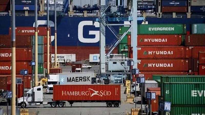 ��С������Ϊ���й����������ѿ�����ý��̾��ȫ���Ȩ�������ս�