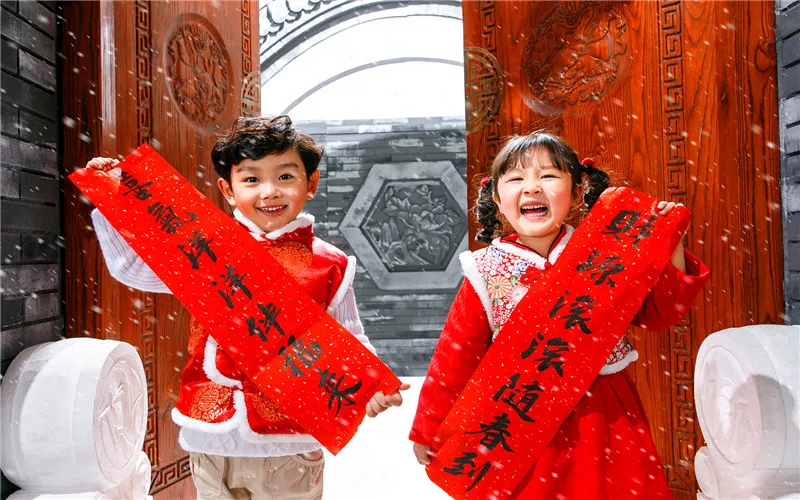 年底有什么挣快钱的行业可以做?