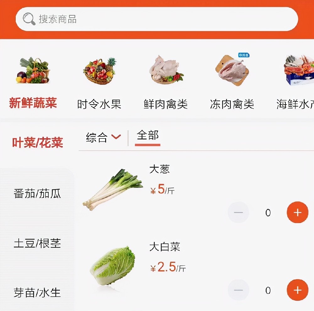 生鲜配送行业使用软件来管理业务有什么好处？这篇文章讲得不错