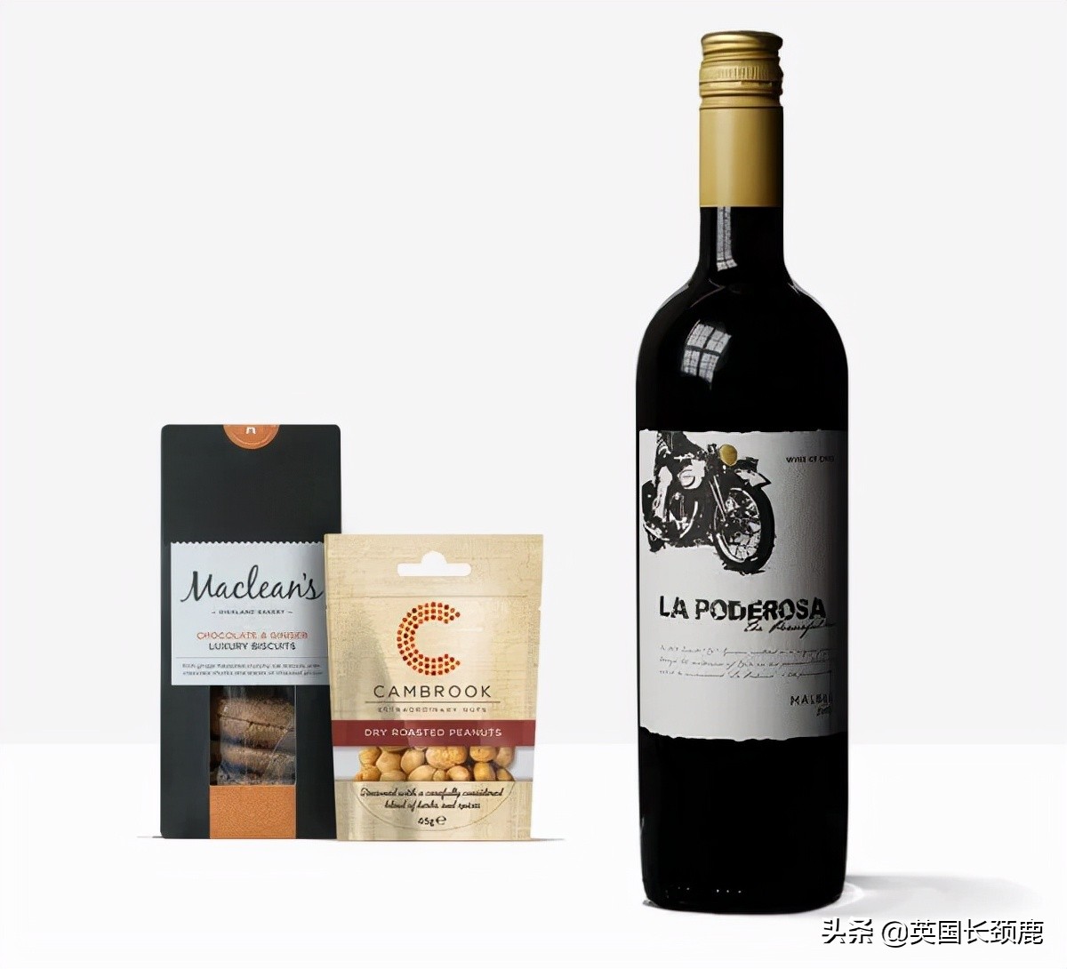 宝宝新年礼物（新年给宝宝买什么礼物）