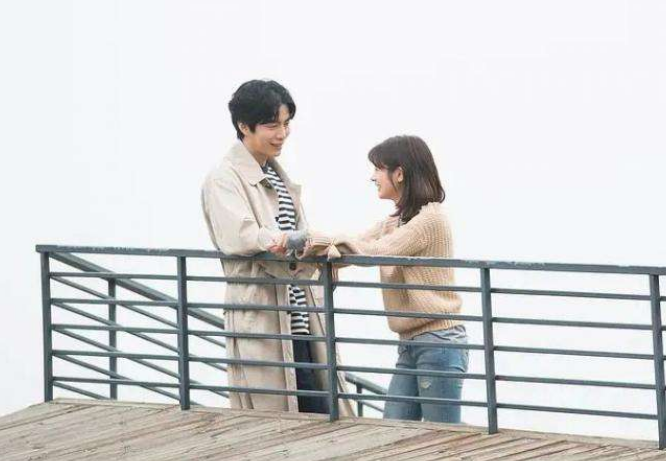 当你爱的人，爱上了别人，记住这句话或许就赢了