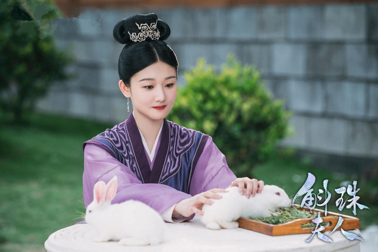 ˡ@(g)ˌеĺȎT(qing)