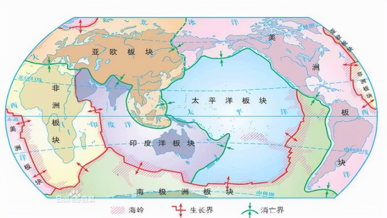 丽江5.5级地震致22人受伤，是大地震前兆吗？后续存在地震的可能