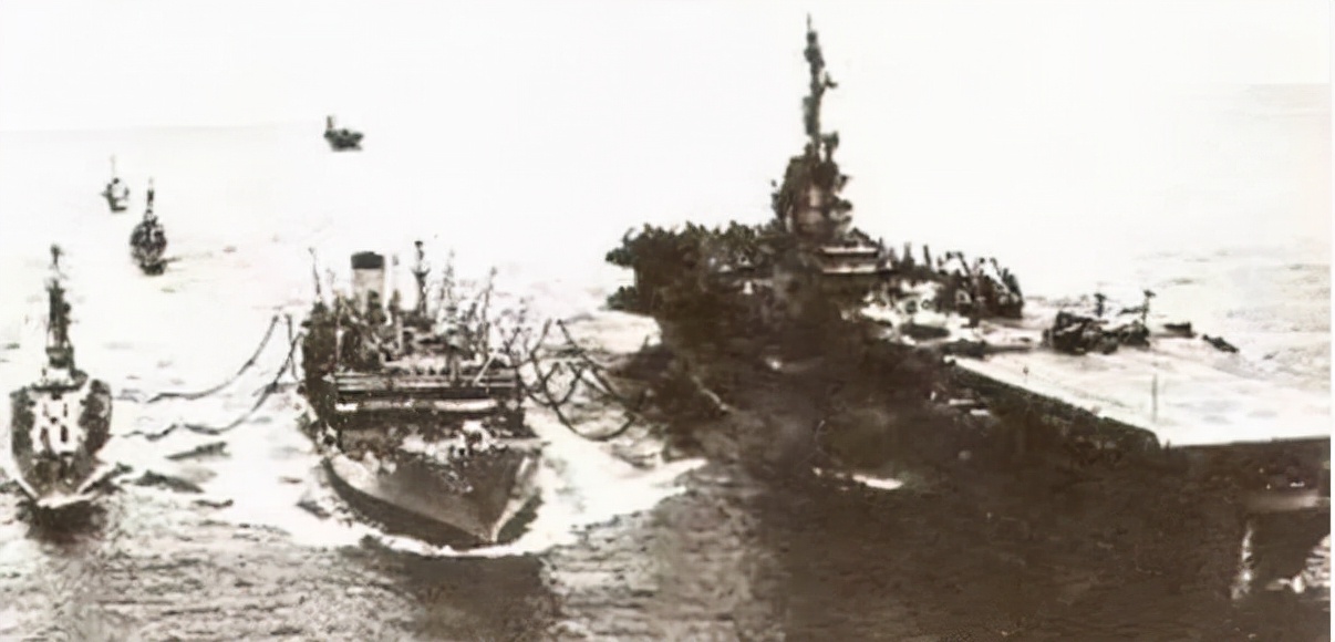 ��û�г���ս����1950�����һ�ٽ��̨�壿ë��ϯ����η�����