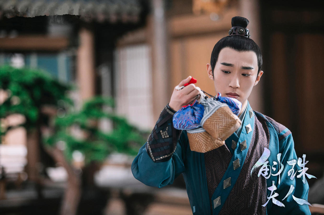 ˡ@(g)ˌеĺȎT(qing)