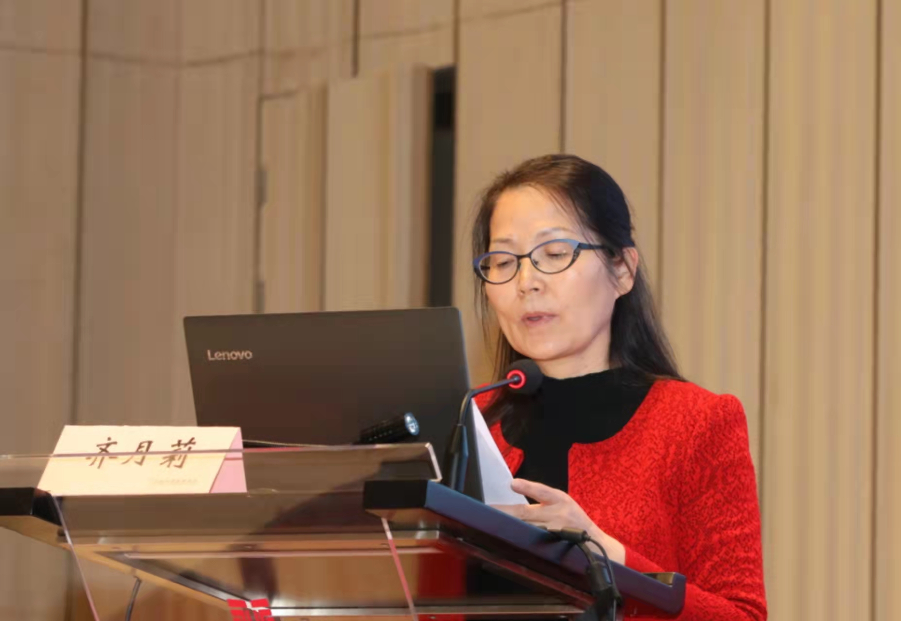 陕西省医师协会骨质疏松与骨矿盐医师分会2021学术年会顺利召开