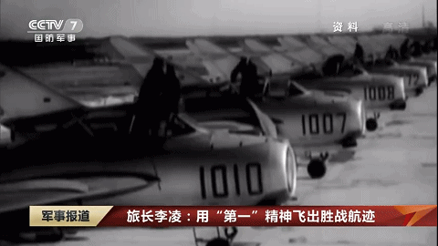 ��-20������Ϣ���վ������Ʋ��ӡ���װ�¿��-20��ģ��������Ϯ