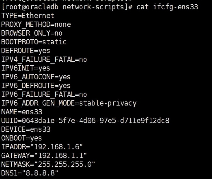 看完這篇 Linux 權限后，通透了