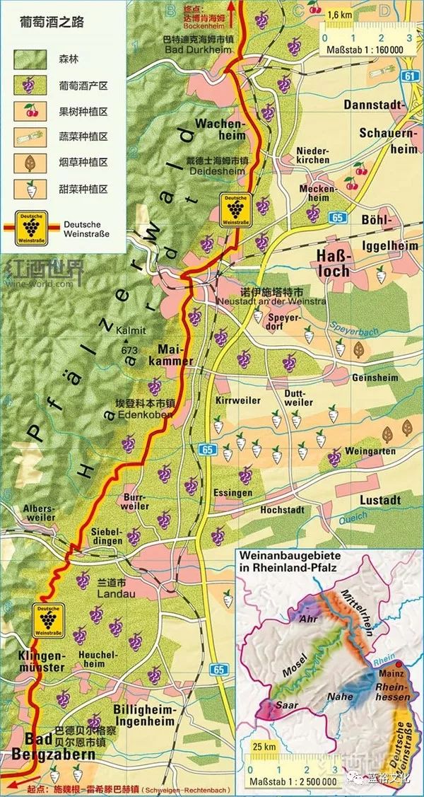 白酒工业旅游，要做好咋就这么难