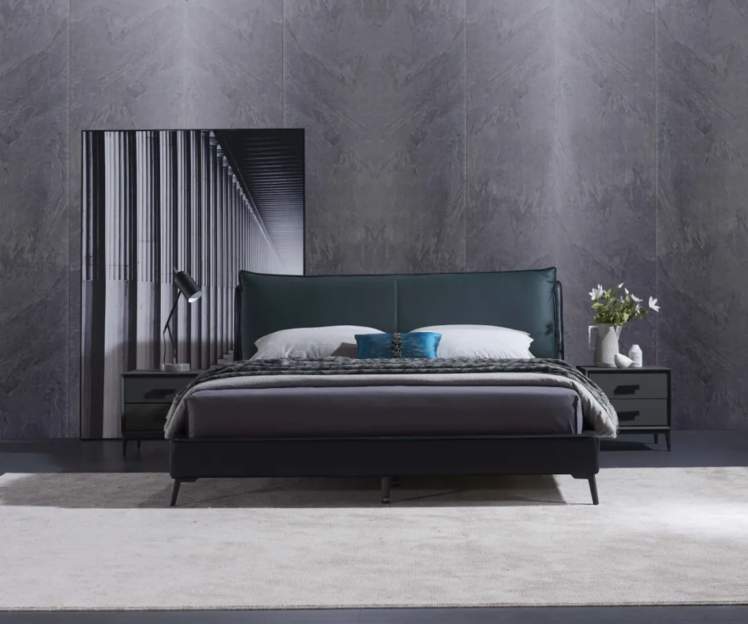 左岸风情：全面发力，致力于为客户创造美好的家居生活体验