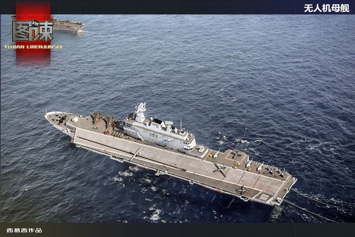 ����һ�Һ�ĸ�������췽ҹ̷���й���ȫ���Զ�ʱ������һ������ĸ