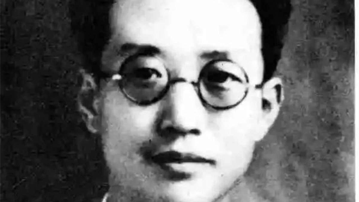 1979�꣬һ�žɱ�ֽǣ��44��ǰ����������������׵���ͽ�����ҵ�