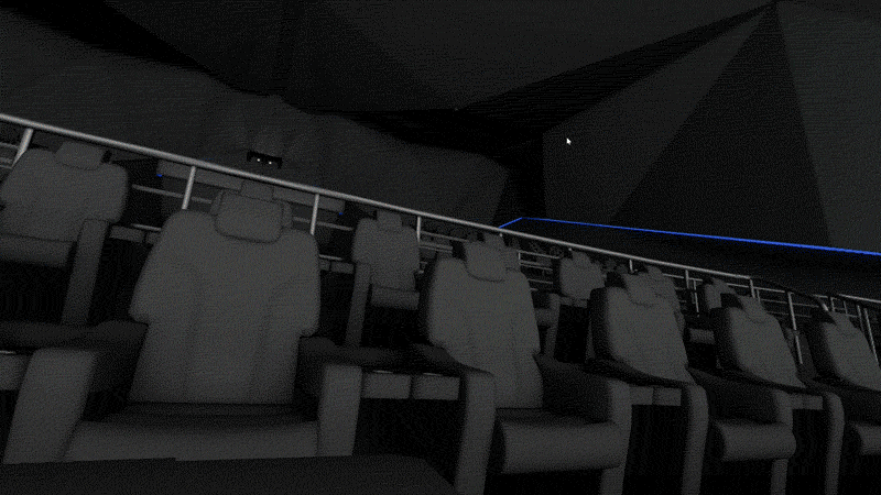 千元旗艦級(jí)愛奇藝VR免費(fèi)了？搭載高通驍龍芯片，一家人都能玩起來