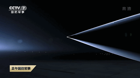 ��-20������Ϣ���վ������Ʋ��ӡ���װ�¿��-20��ģ��������Ϯ