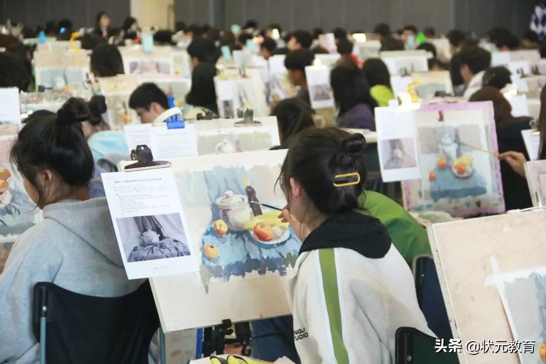 联考没考好？分数不理想？不知道考哪所学校！该怎么办？