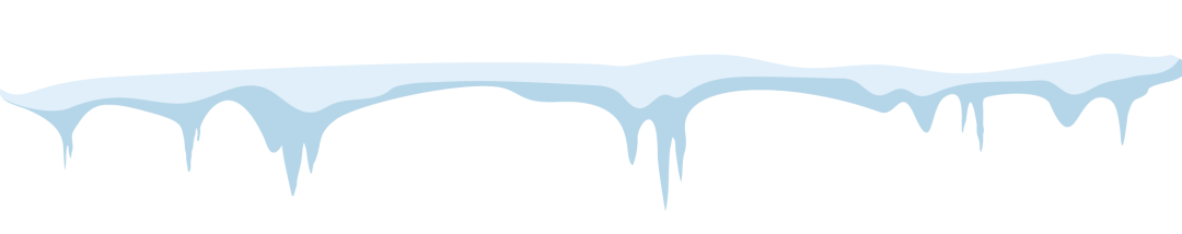 热雪沸腾｜毕棚沟「冰雪娱乐场」今日正式开启