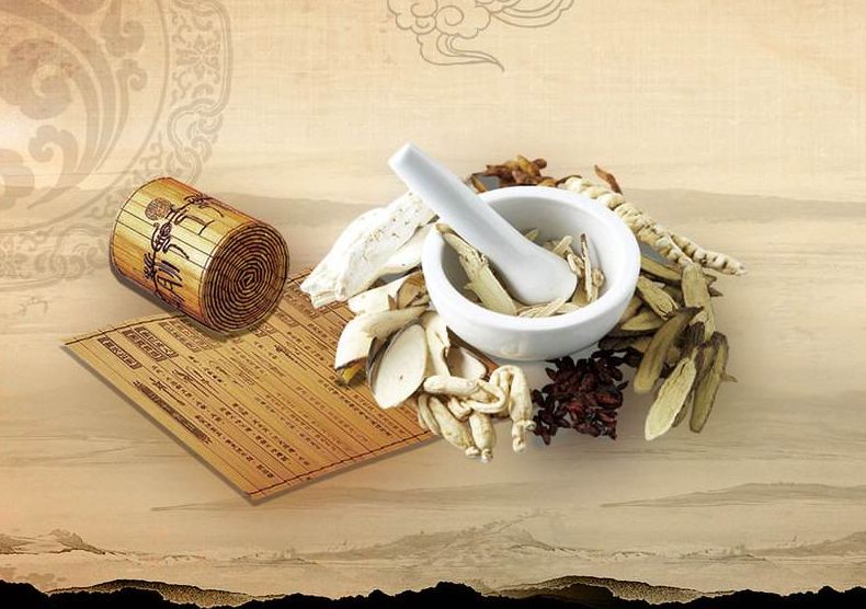 中医药是中华文明瑰宝，更加来源于人民的实践，应当如何传播？