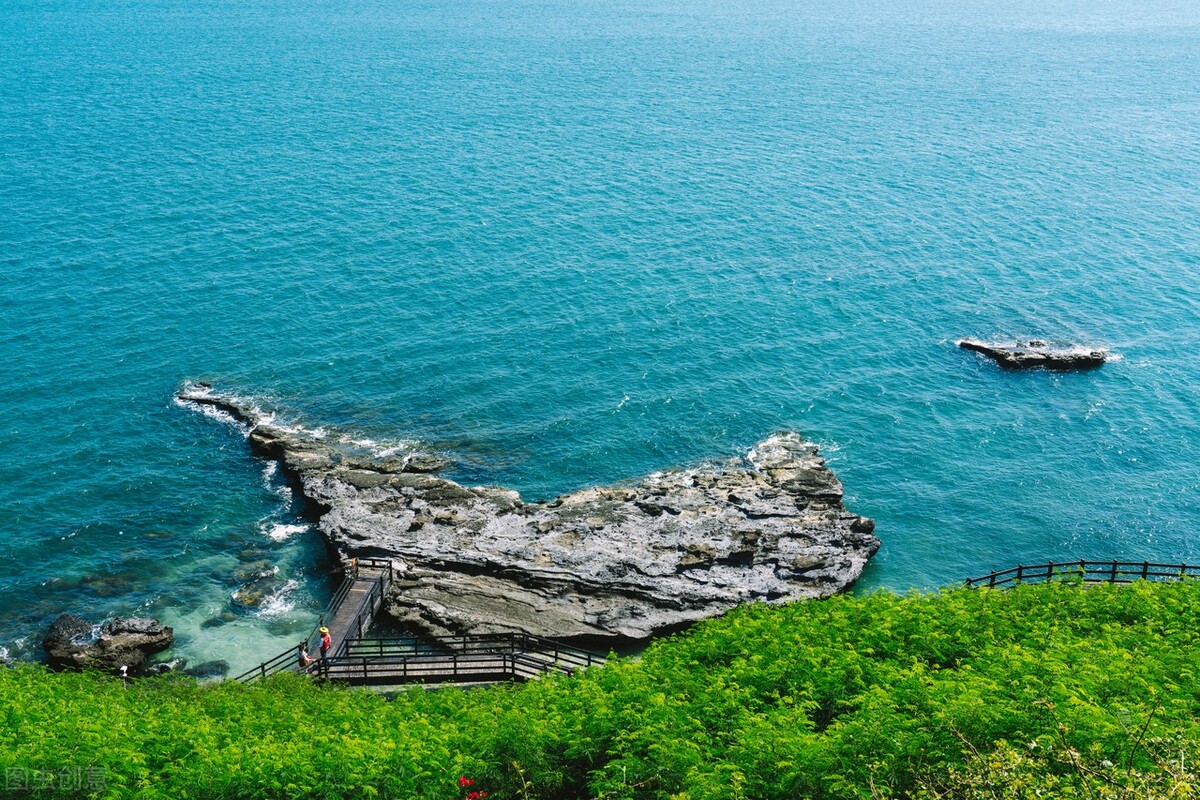 广西一年四季皆是美景，但却美得很低调，还藏着如此野奢美景插图3