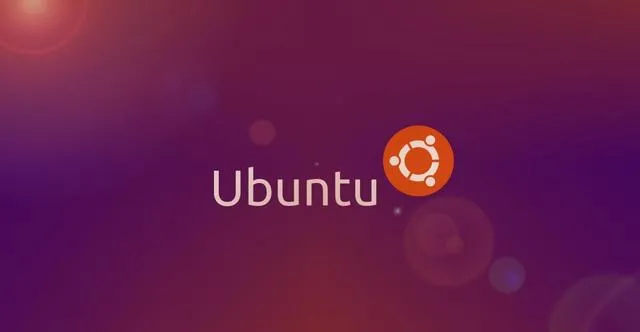 學習linux系統之前知道這些,肯定讓你事半功倍