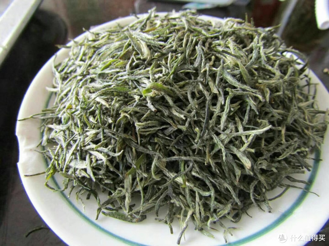 “十大名茶”哪些值得喝？盘点京东上那些好喝的十大名茶茶叶