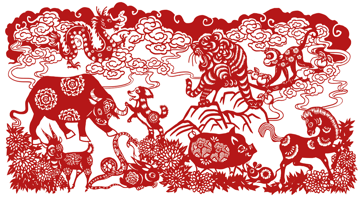 中国的民间工艺有哪些濒临失传的八大民间传统手工艺