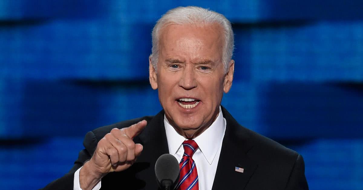 �Ի����������Ǿ����Կ�������������ϵ�������ⳤֱ�Բ���������