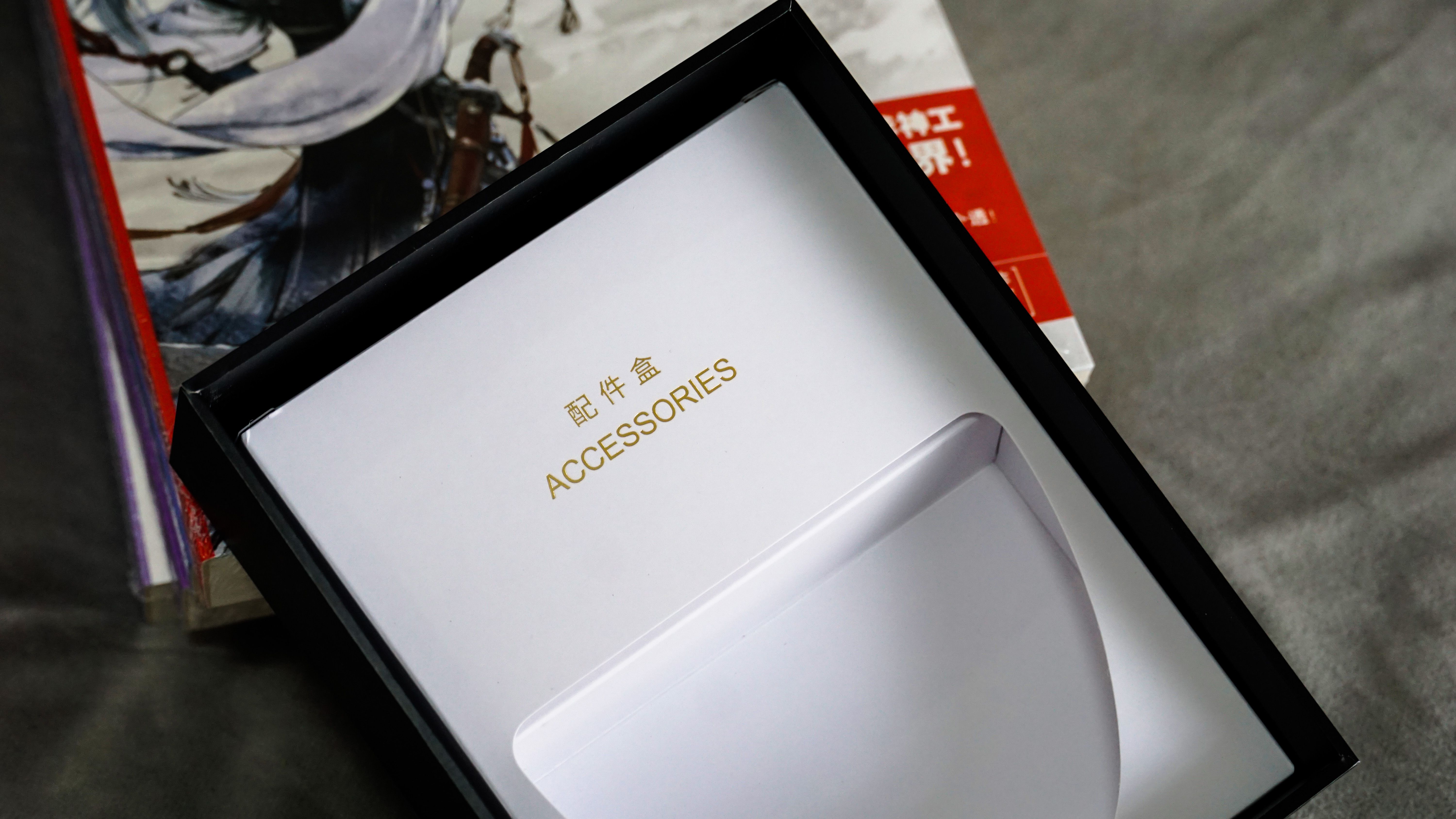 南卡Runner Pro3骨传导蓝牙耳机评测：运动听歌两不误