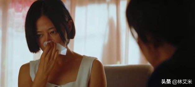 《对手》段迎九打心理战战！请丁老师夫妇吃饭 试探并扰乱心性