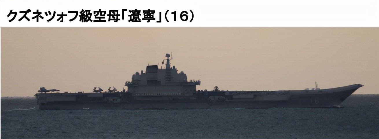 ��15�ӳ��ƺ�ͷ����Х�ӹ����ձ������ĵ��ؼ���Ƭ�����Ʊظ�����