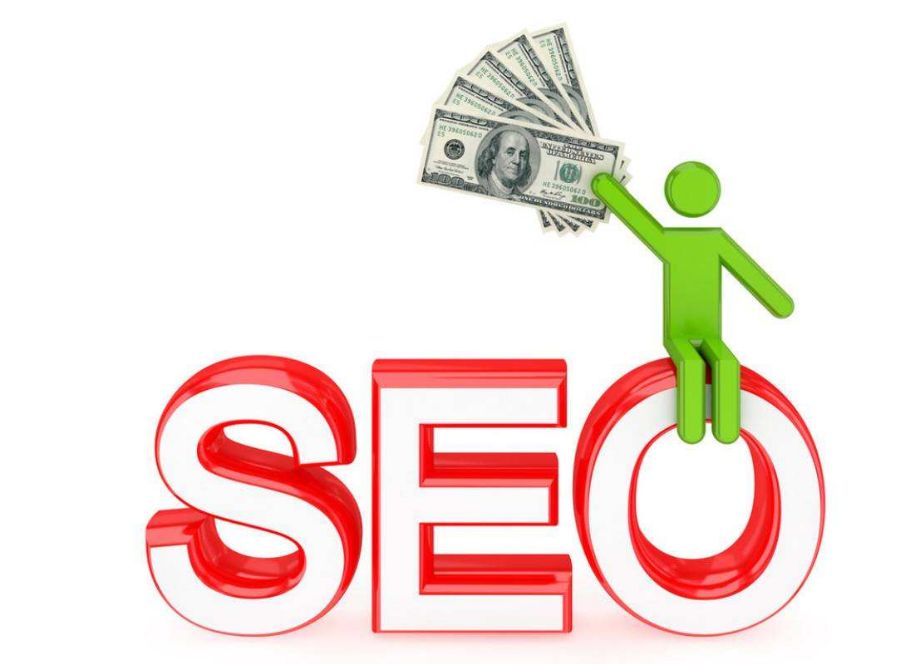 中小企业的网络品牌推广需要怎样做？