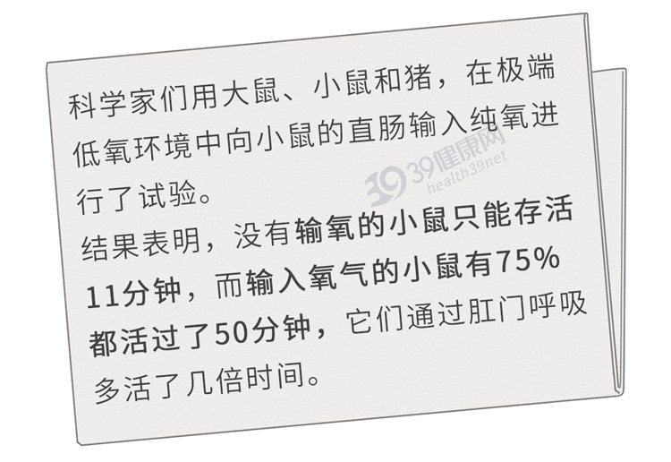 保护肛门有多重要？每天清洗肛门可以预防疾病？到底怎么回事？