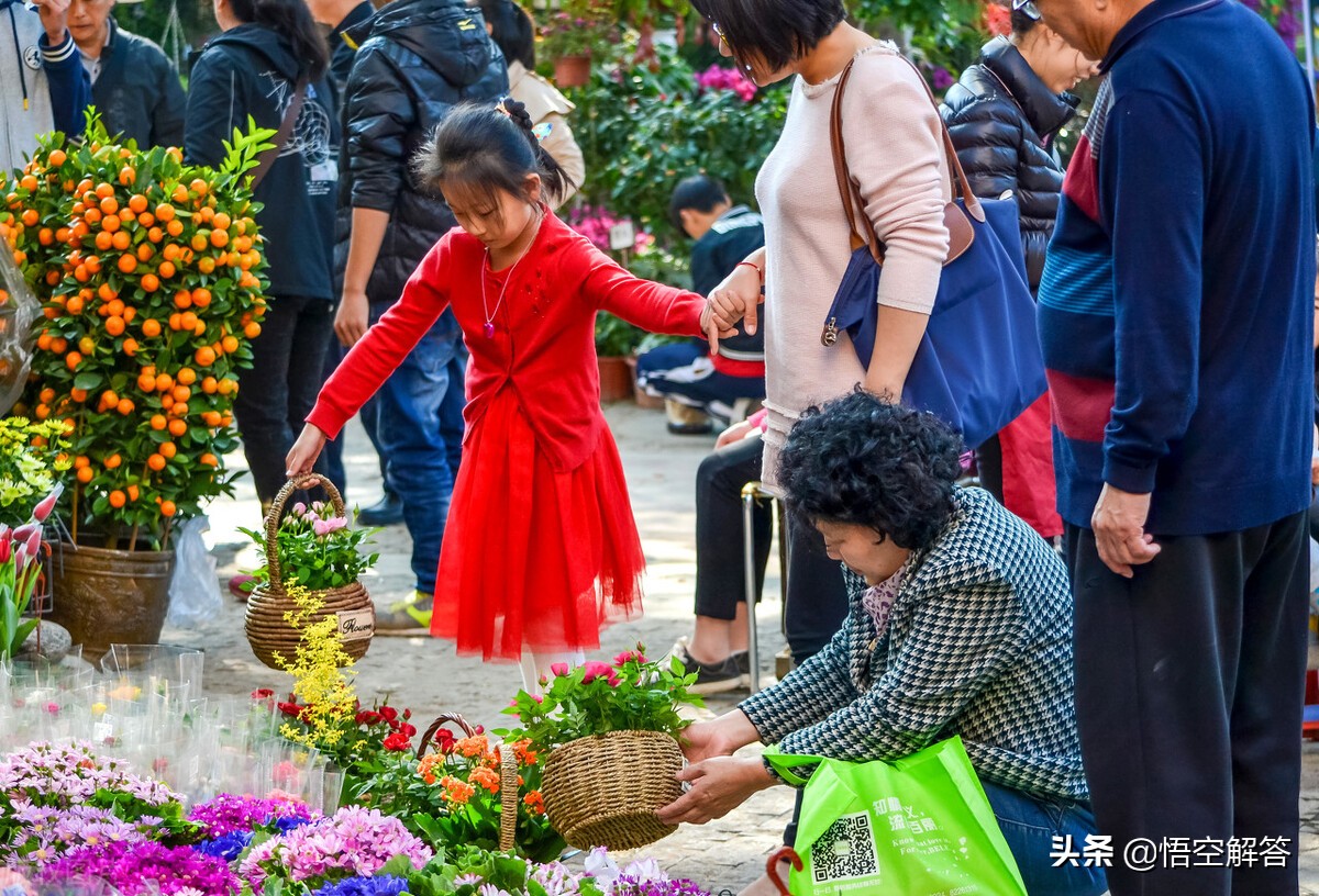 2022春节后回深圳还要居家隔离吗（有哪些讲究）