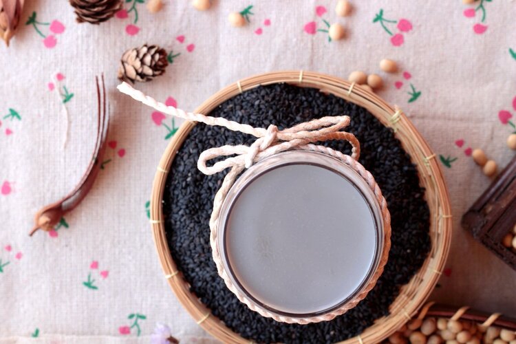 经常染发会致癌？黑色染发剂致癌风险最大？做好3点，或可放心染