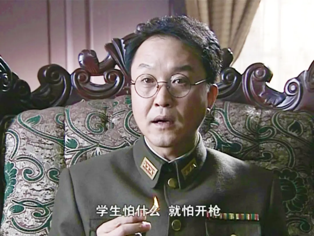 谍战片电视剧大全集（评分最高的谍战剧排行榜前十名）