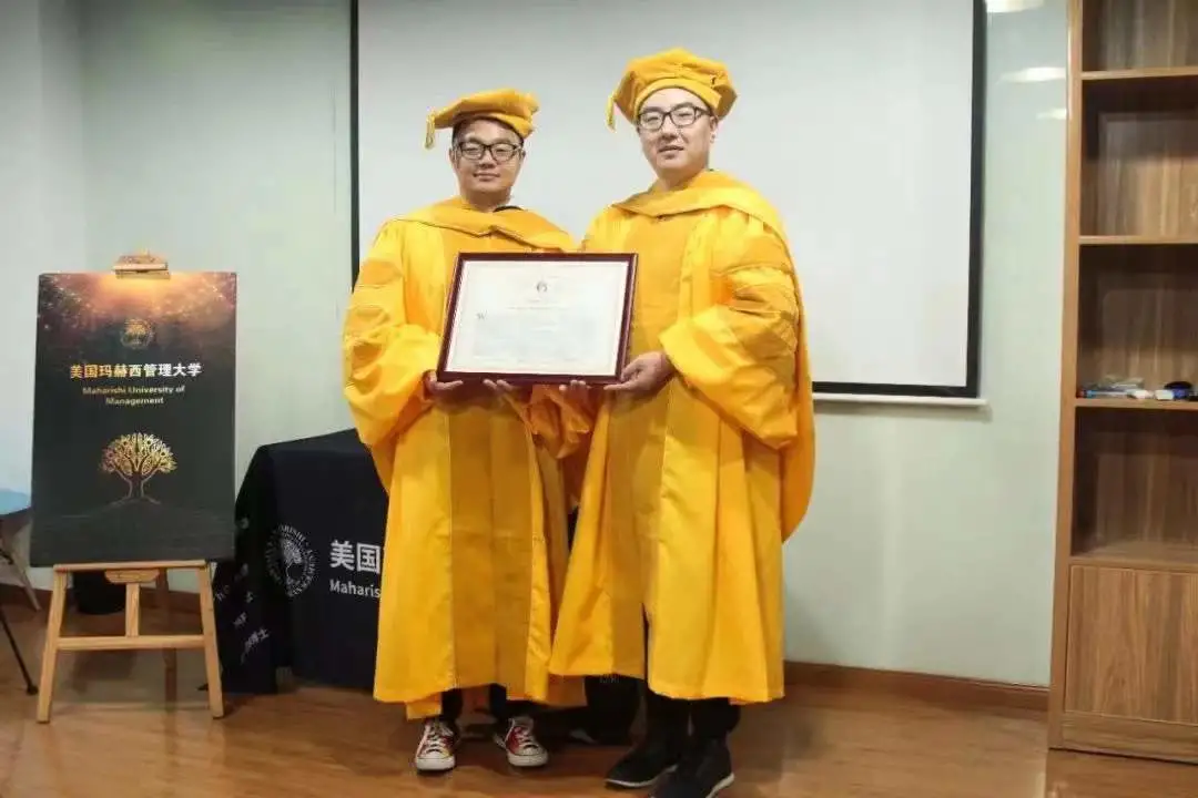 专访FunPlus CEO Andy:不止SLG,未来将打造独一无二的IP宇宙