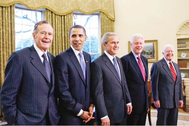 һ���й�ͳһ�����������١�����ʿʱ�̡�����ֻ��޷��ı�