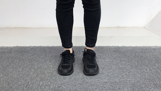 经常腿酸、腿胀，可能是“下肢静脉曲张”，一张表帮你对应症状