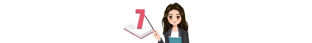 致家长:2022年请善待每位严厉的老师,给孩子一个美好的明天插图8 致家长:2022年请善待每位严厉的老师,给孩子一个美好的明天