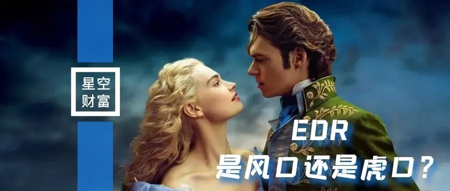 你的行车记录仪里，藏着一个万亿赛道
