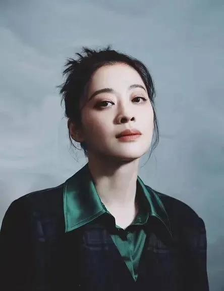 大男当婚