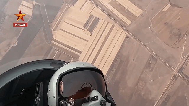 ���ӹ�������-20���-16��սϸ�ڣ�����ֱ�����й��桶׳־���ơ�