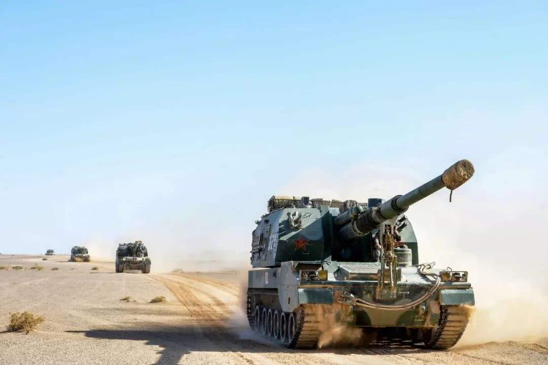 ������սӦ���й�������½���ø�ʦ�����й�Ҫ�ָ����ģ��ս����