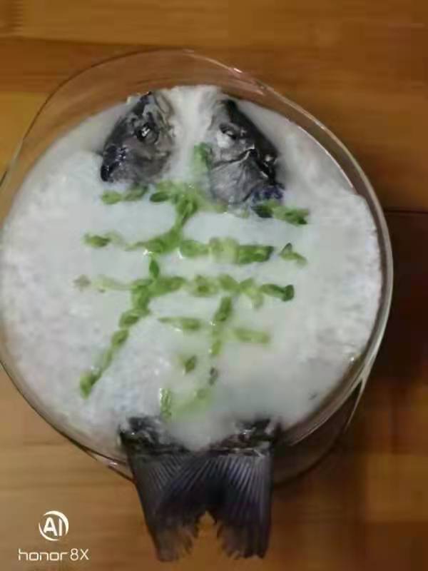 浣溪沙·孝心