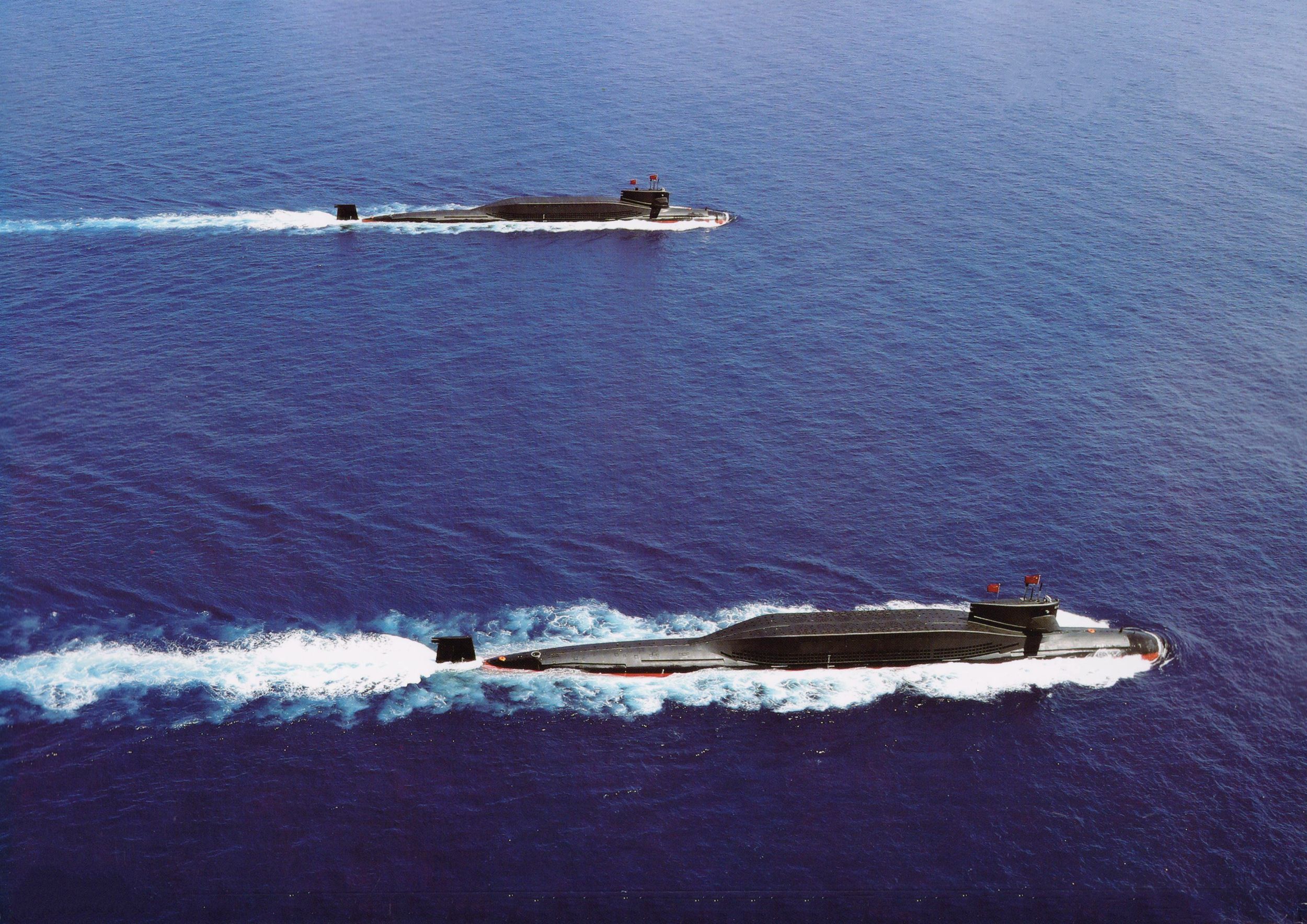 һ��̨��ع飬�Ϻ��������������պϣ����ĵ������ɹص������ճ�