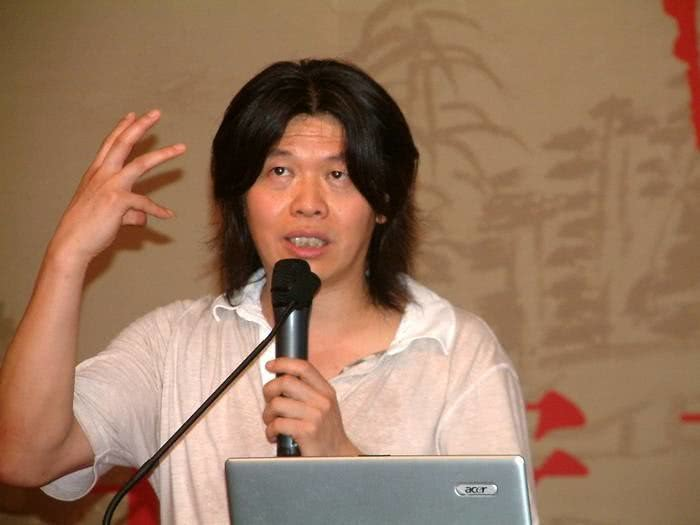 养生大师揭秘：远离错误习惯，科学延年益寿