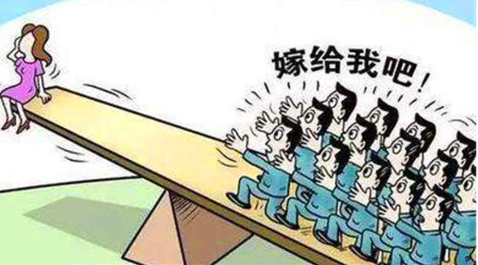贵州农村订婚一般多少钱（现在农村结婚一共花多少钱）