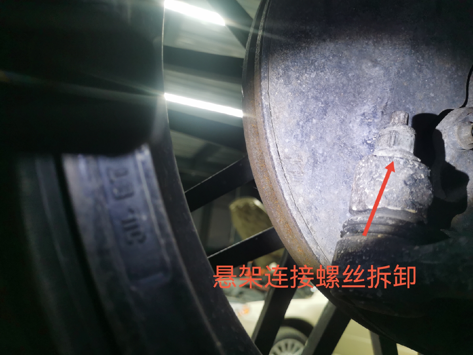 執(zhí)法機(jī)關(guān)委托我們鑒定的會(huì)是什么車？