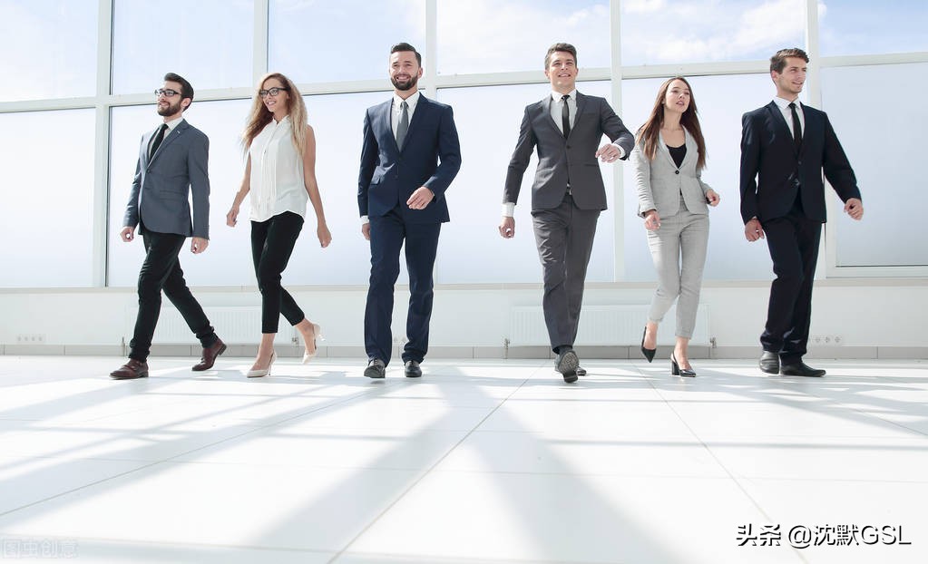 MATIC、UNI、ALGO、BRISE和LTC，2022年会发展如何？