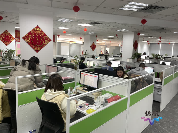 “江苏医惠保1号”受追捧 扬州参保人数突破11万